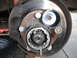 79 P Front Hub Interior w nut tool.JPG